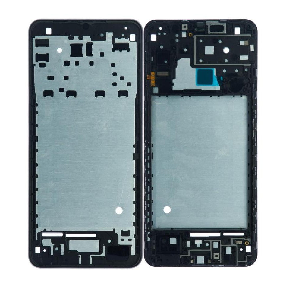 LCD Frame Middle Chassis for Samsung Galaxy A13 5G