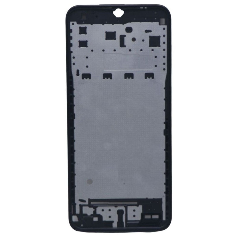LCD Frame Middle Chassis for Samsung Galaxy A14 5G