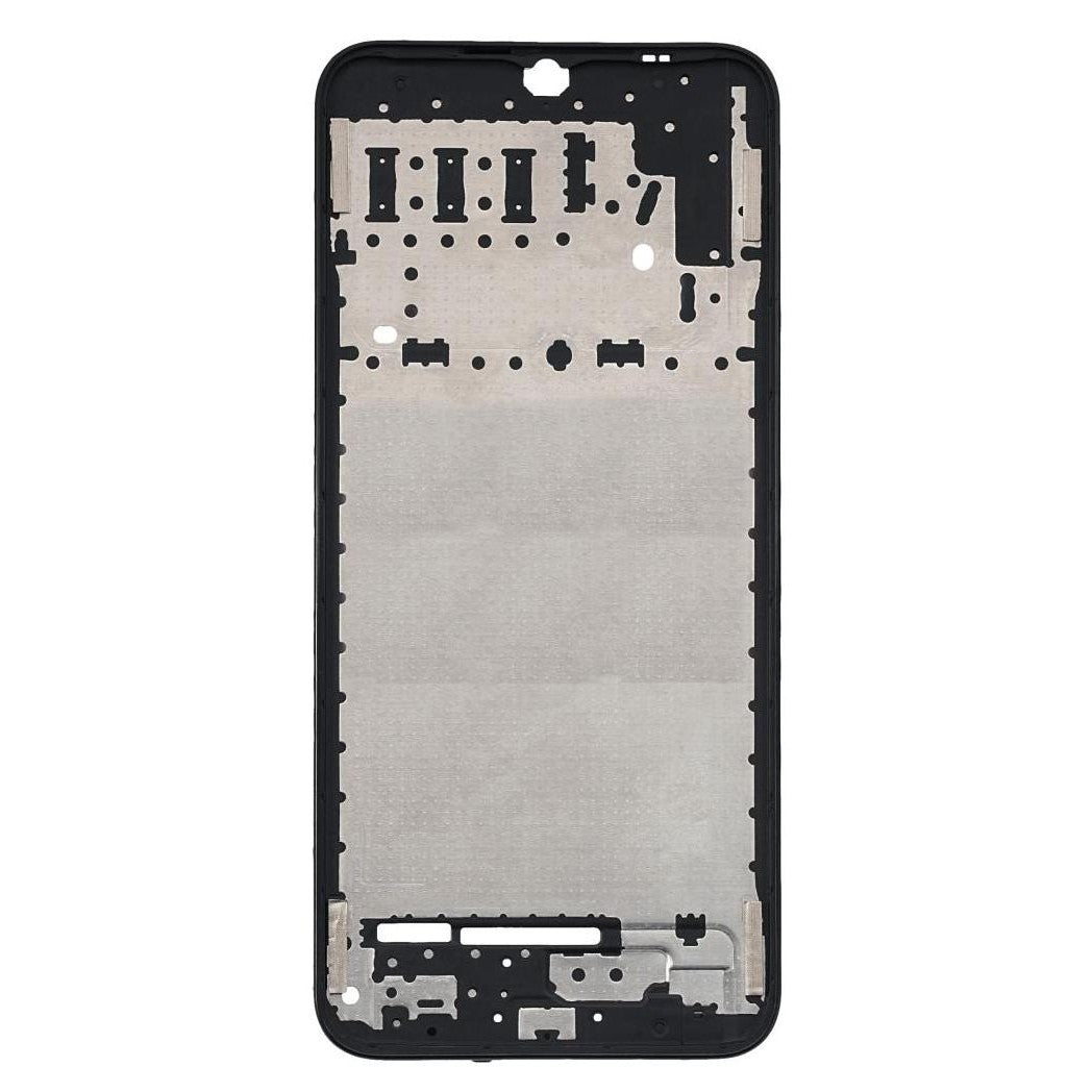 LCD Frame Middle Chassis for Samsung Galaxy A14