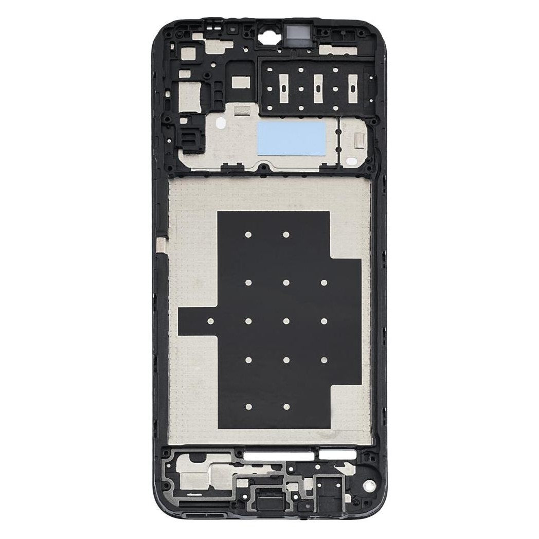 LCD Frame Middle Chassis for Samsung Galaxy A14