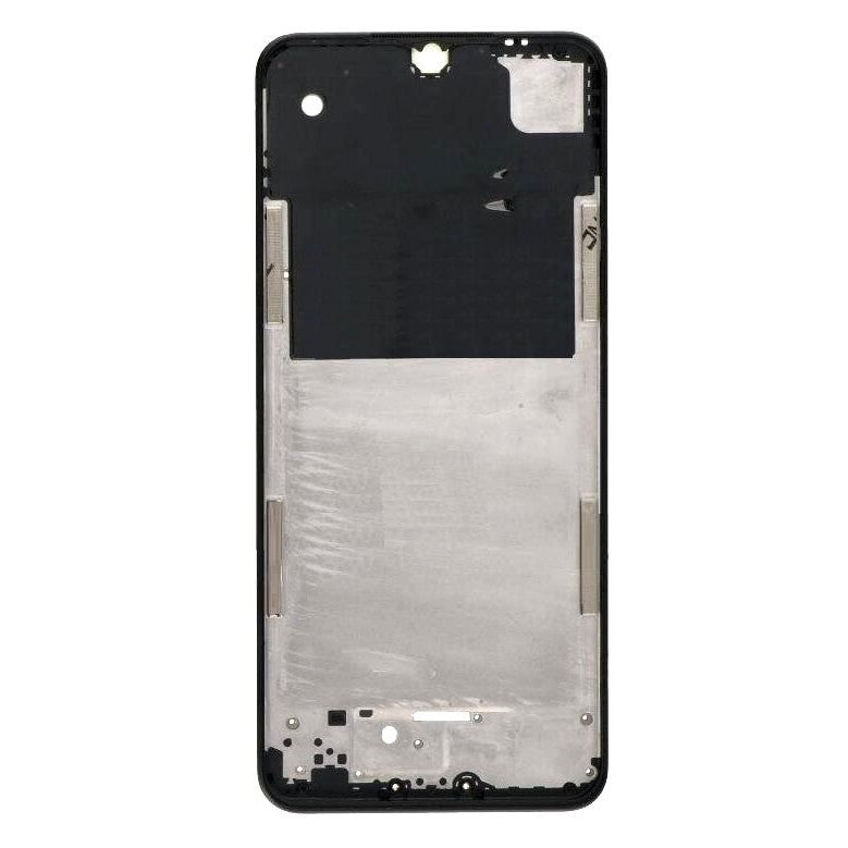 LCD Frame Middle Chassis for Samsung Galaxy A22 5G
