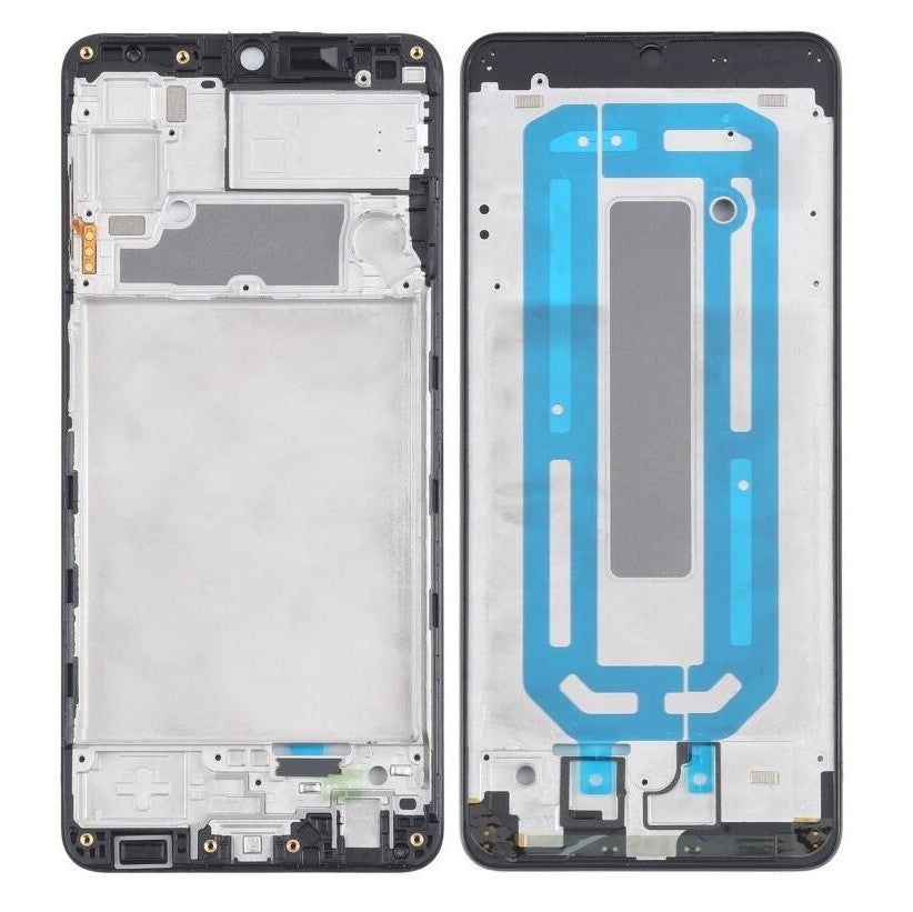 LCD Frame Middle Chassis for Samsung Galaxy A22