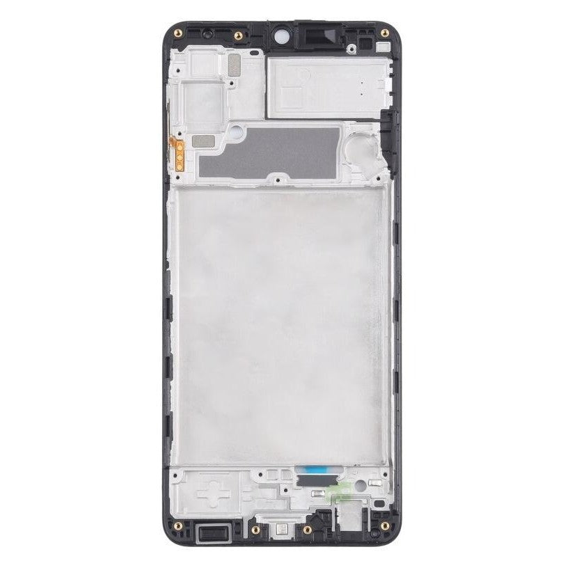 LCD Frame Middle Chassis for Samsung Galaxy A22