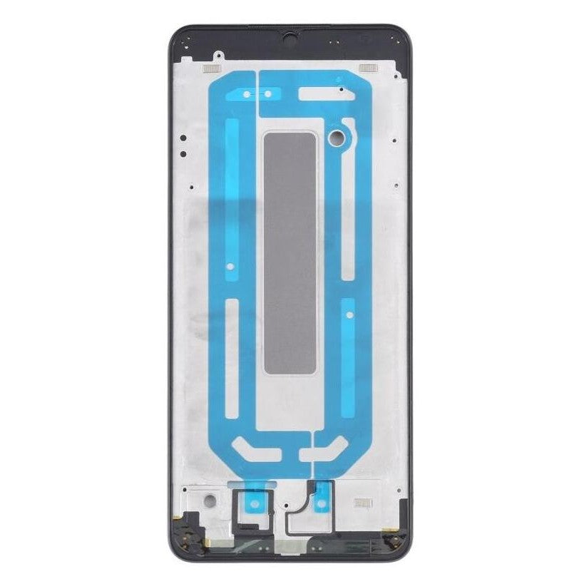 LCD Frame Middle Chassis for Samsung Galaxy A22
