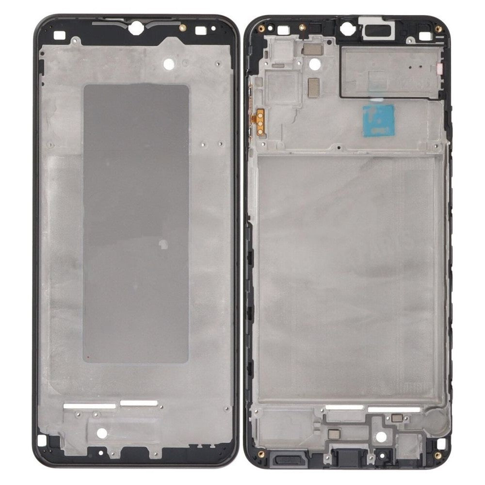 LCD Frame Middle Chassis for Samsung Galaxy A23 5G
