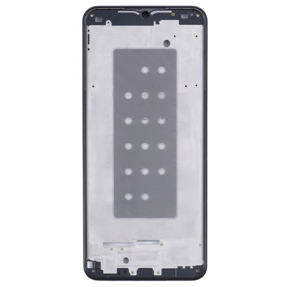 LCD Frame Middle Chassis for Samsung Galaxy A23