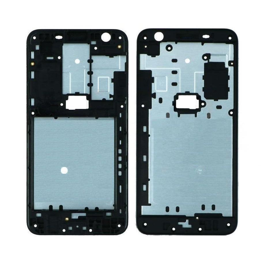LCD Frame Middle Chassis for Samsung Galaxy A2 Core