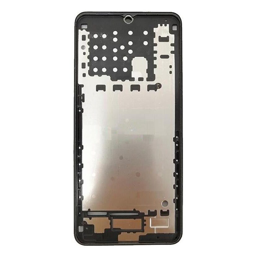 LCD Frame Middle Chassis for Samsung Galaxy A32 5G