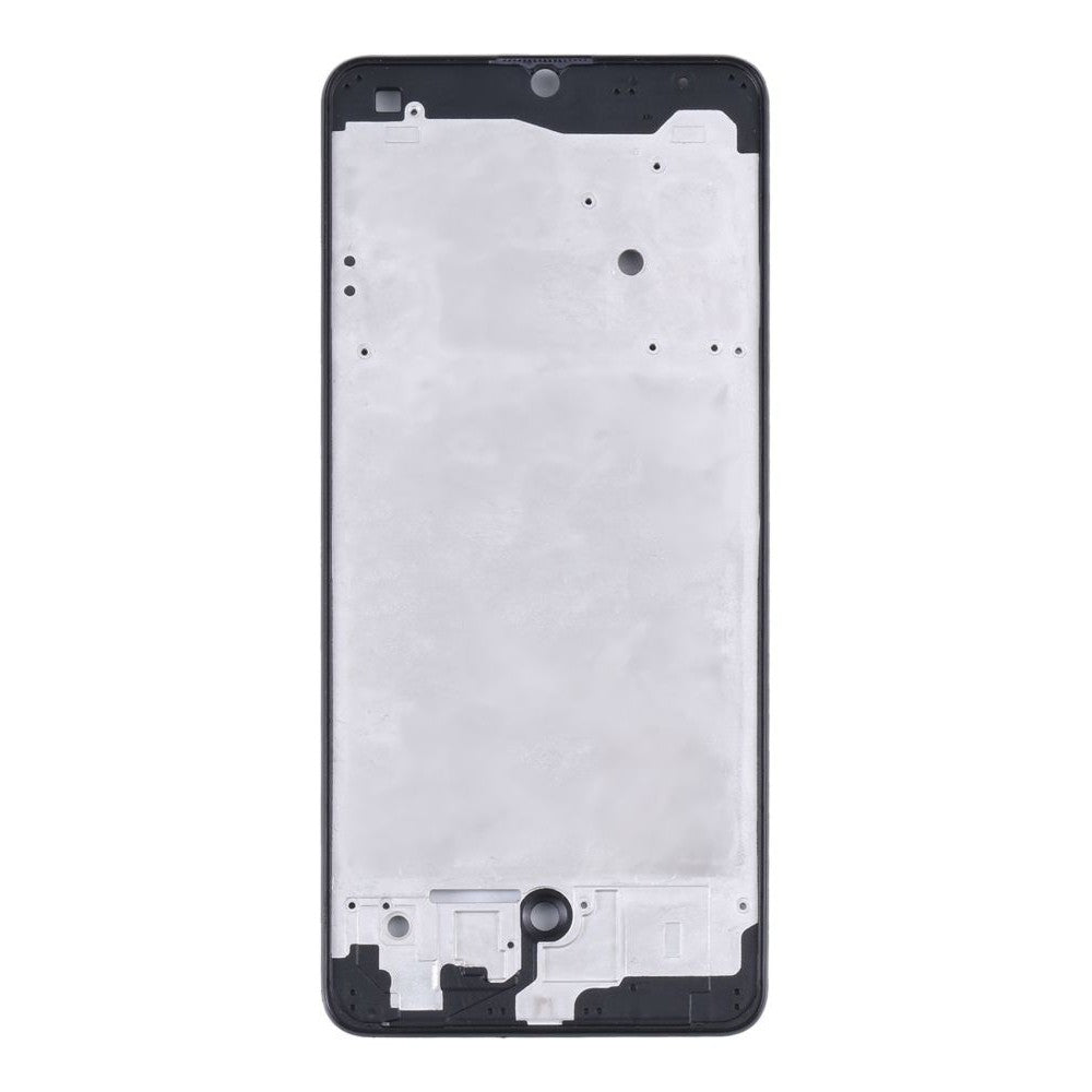 LCD Frame Middle Chassis for Samsung Galaxy A32