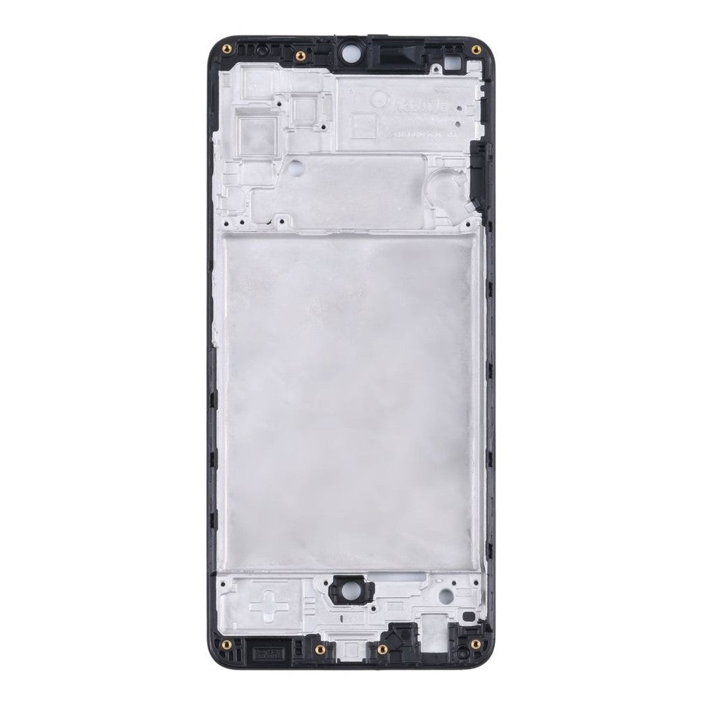 LCD Frame Middle Chassis for Samsung Galaxy A32