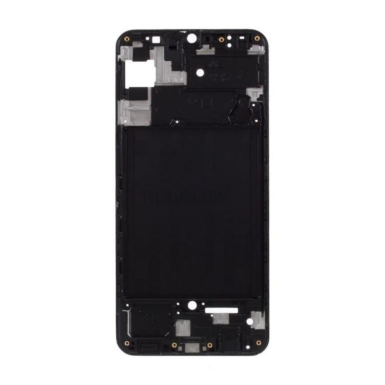 LCD Frame Middle Chassis for Samsung Galaxy A50s