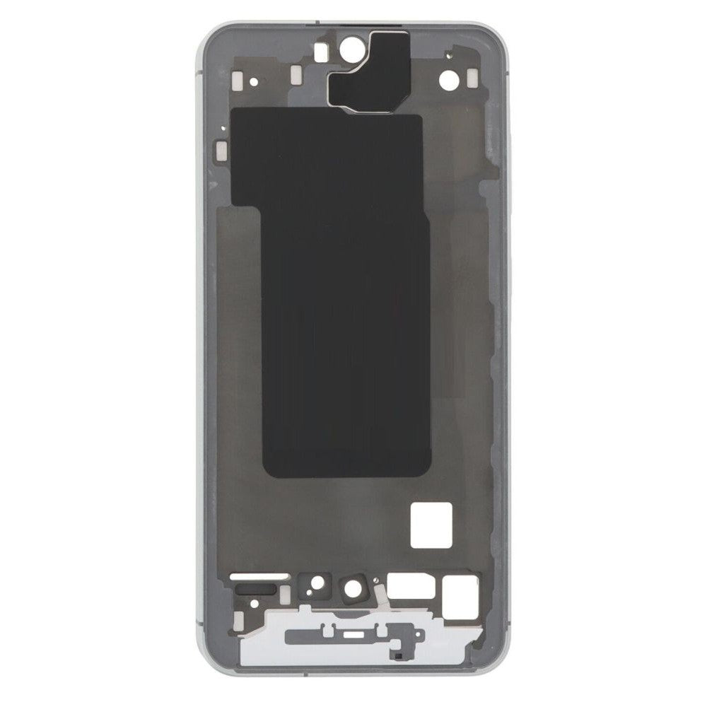 LCD Frame Middle Chassis for Samsung Galaxy A56 5G