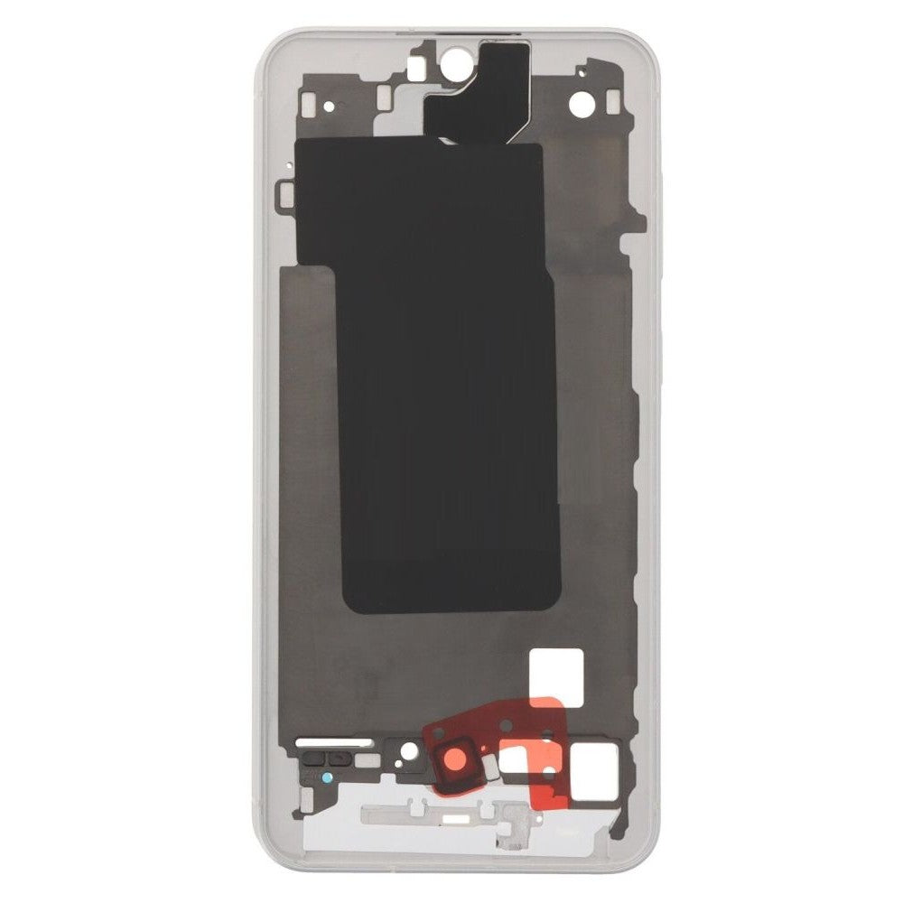 LCD Frame Middle Chassis for Samsung Galaxy A56 5G