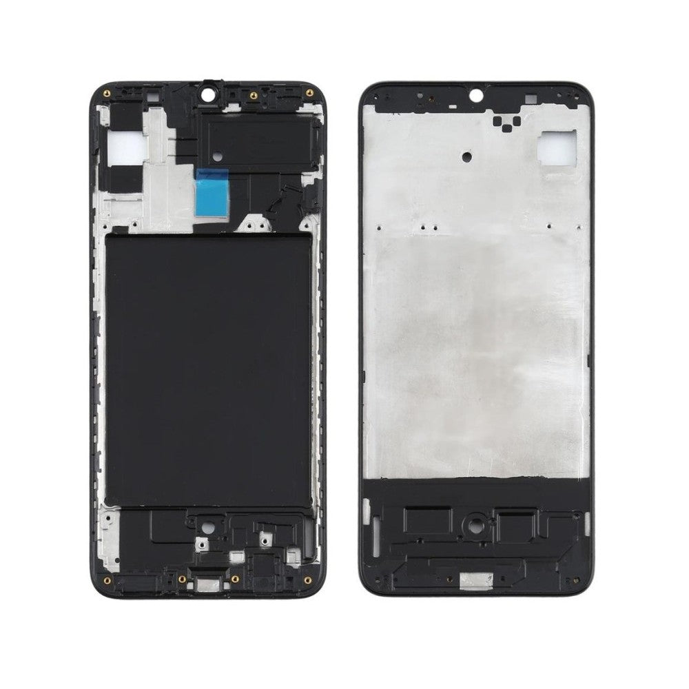 LCD Frame Middle Chassis for Samsung Galaxy A70
