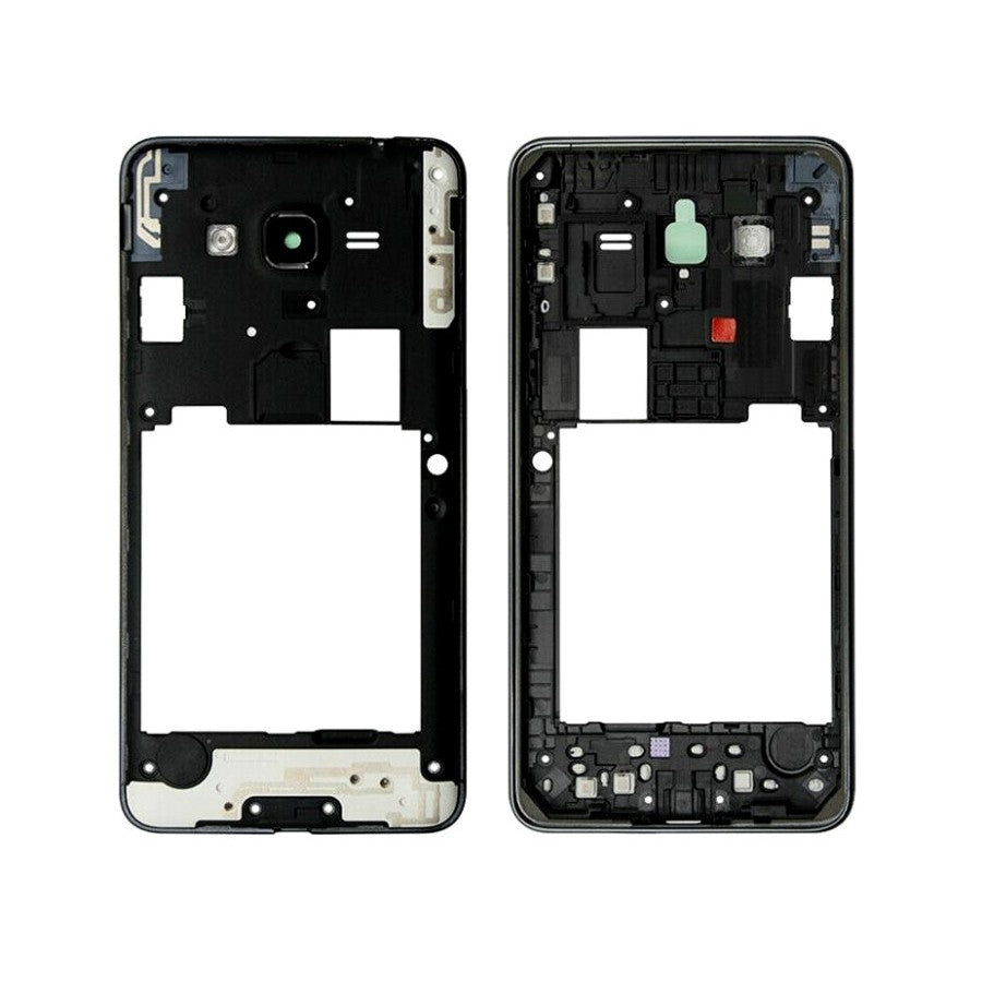LCD Frame Middle Chassis for Samsung Galaxy J2 Ace