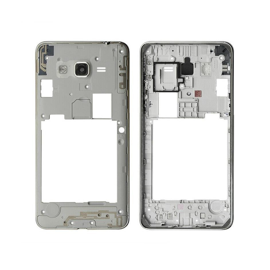 LCD Frame Middle Chassis for Samsung Galaxy J2 Ace