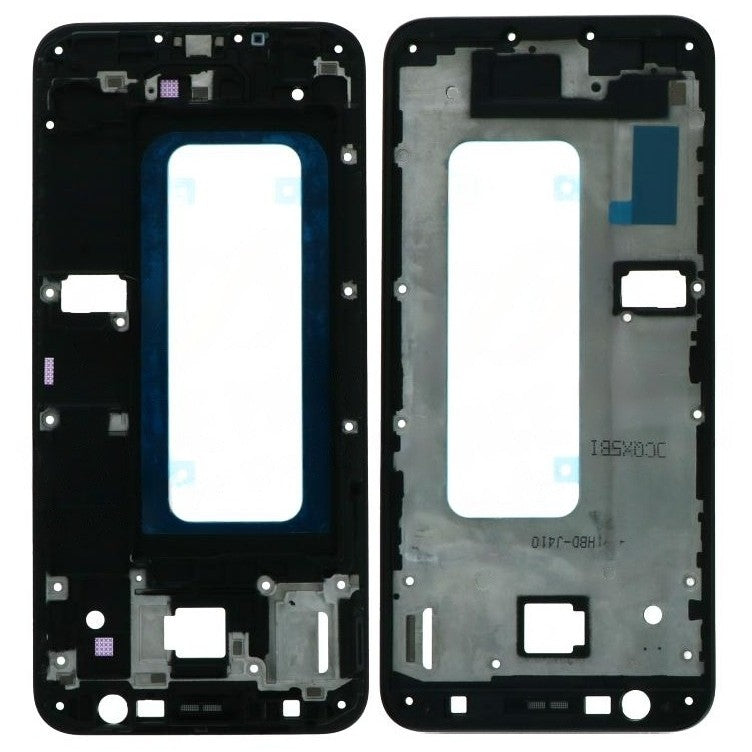 LCD Frame Middle Chassis for Samsung Galaxy J4 Core