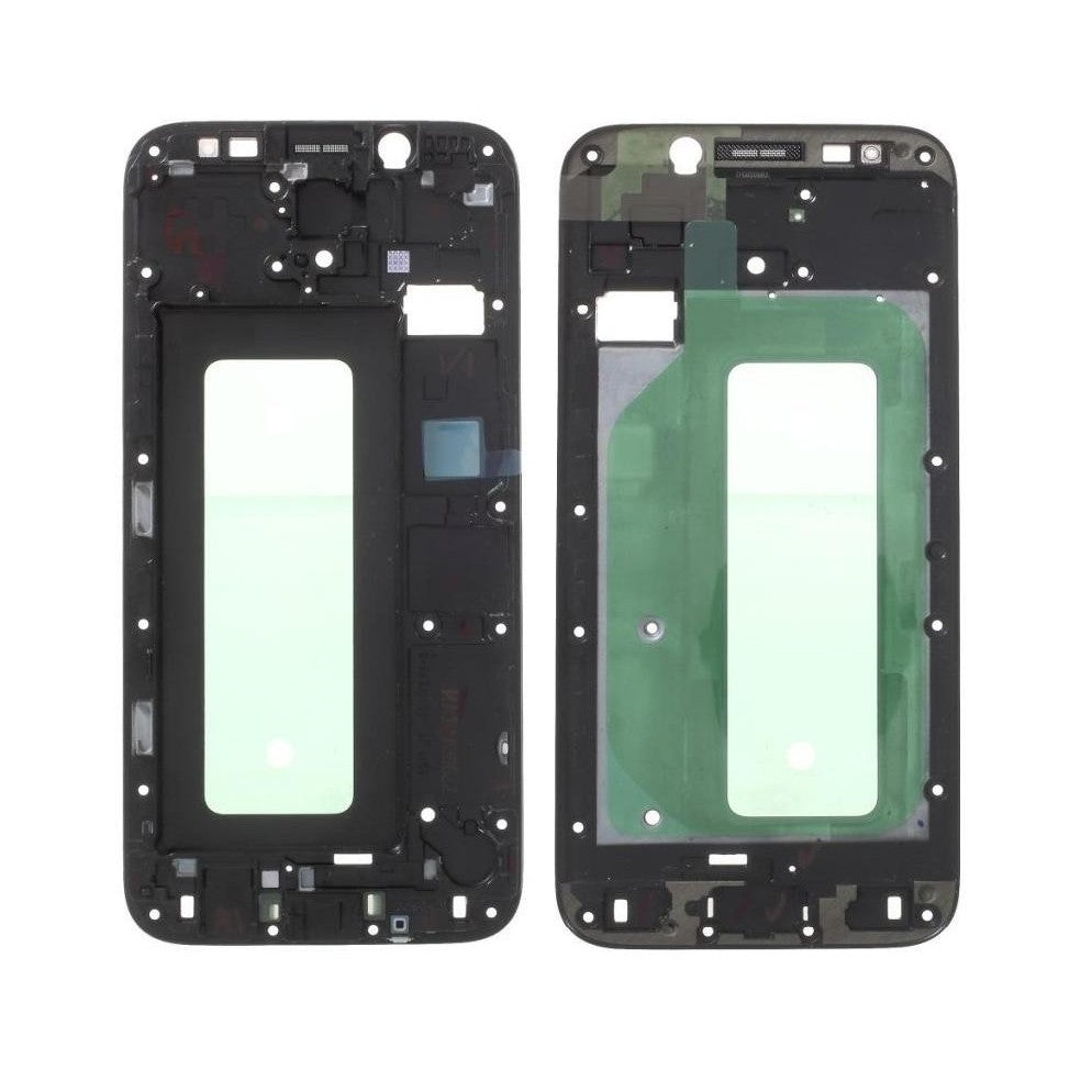 LCD Frame Middle Chassis for Samsung Galaxy J5 2017