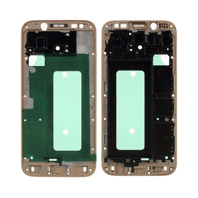 LCD Frame Middle Chassis for Samsung Galaxy J5 2017