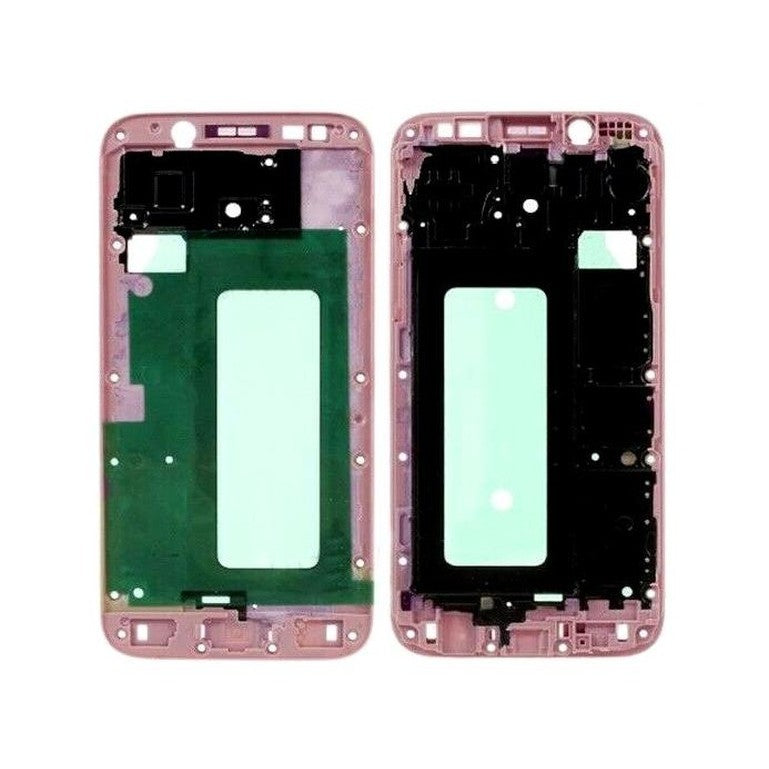 LCD Frame Middle Chassis for Samsung Galaxy J5 2017