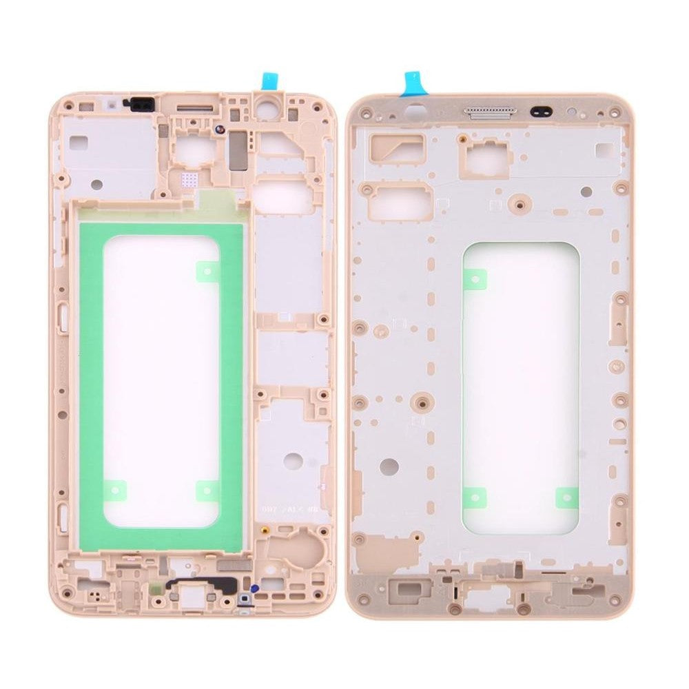 LCD Frame Middle Chassis for Samsung Galaxy J5 Prime
