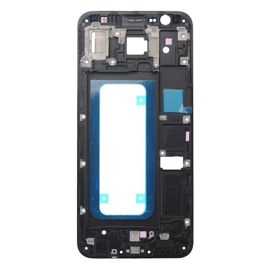 LCD Frame Middle Chassis for Samsung Galaxy J6 Plus