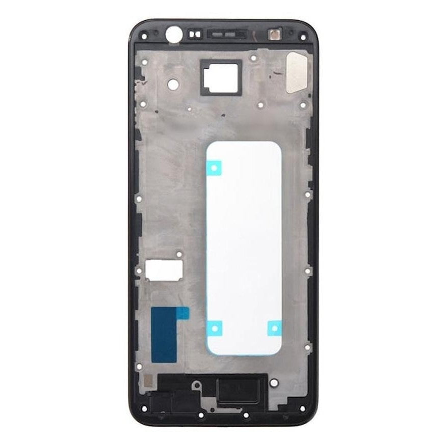 LCD Frame Middle Chassis for Samsung Galaxy J6 Plus
