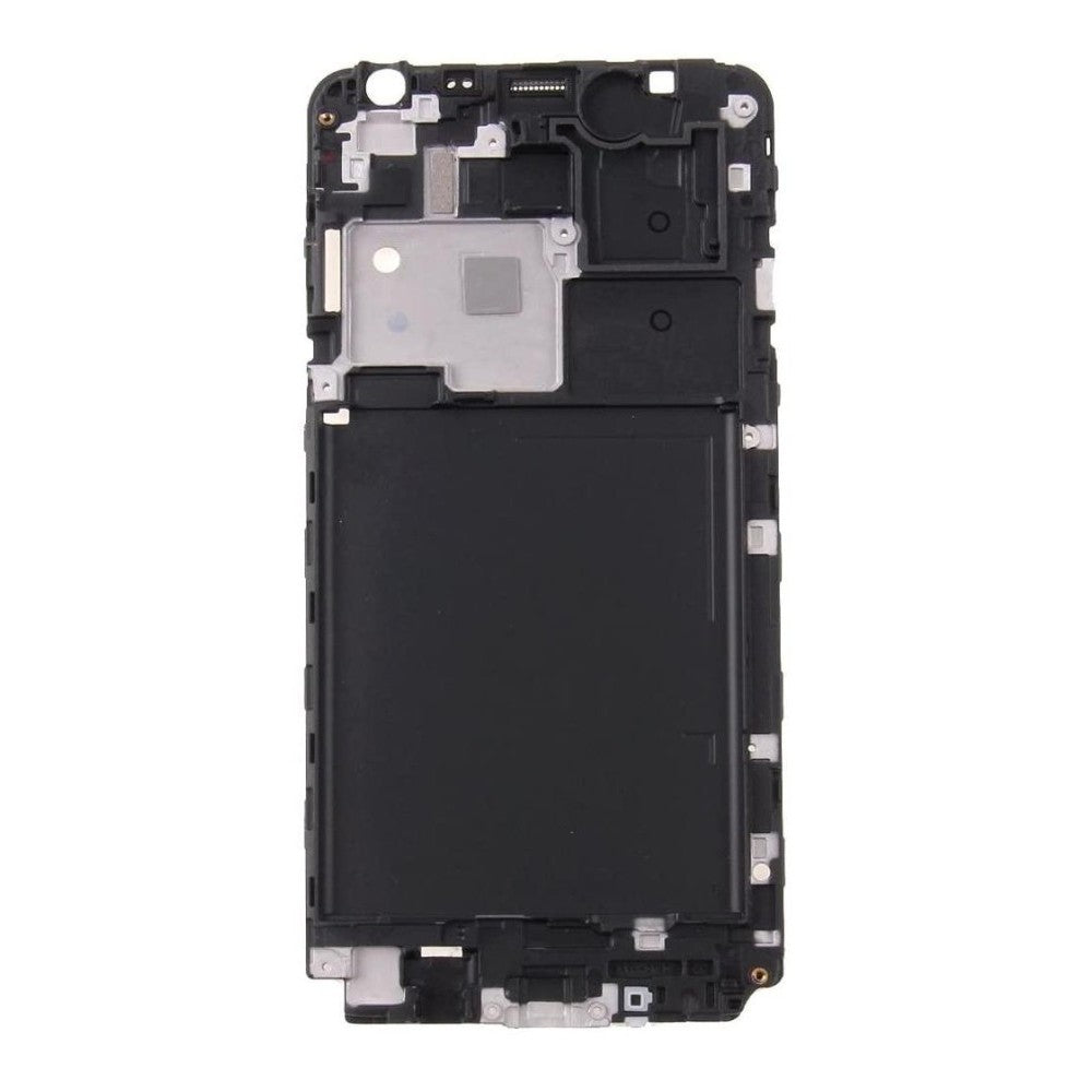 LCD Frame Middle Chassis for Samsung Galaxy J7