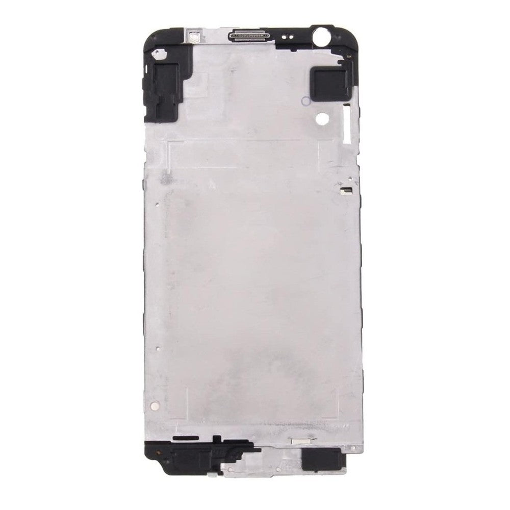 LCD Frame Middle Chassis for Samsung Galaxy J7