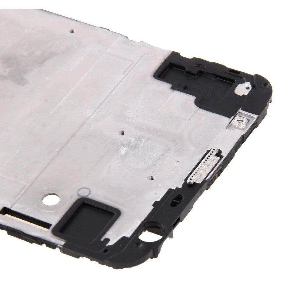 LCD Frame Middle Chassis for Samsung Galaxy J7
