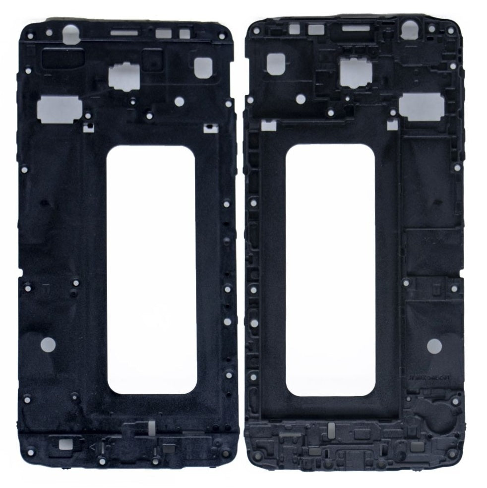 LCD Frame Middle Chassis for Samsung Galaxy J7 Max