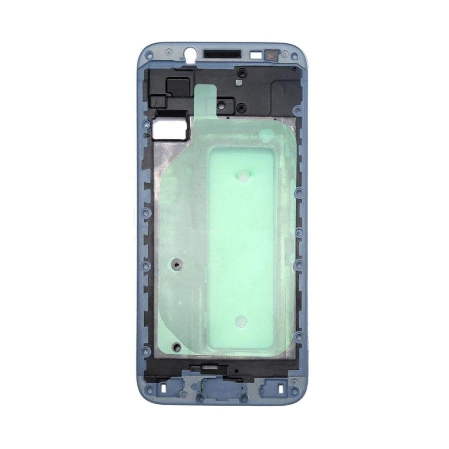 LCD Frame Middle Chassis for Samsung Galaxy J7 Pro
