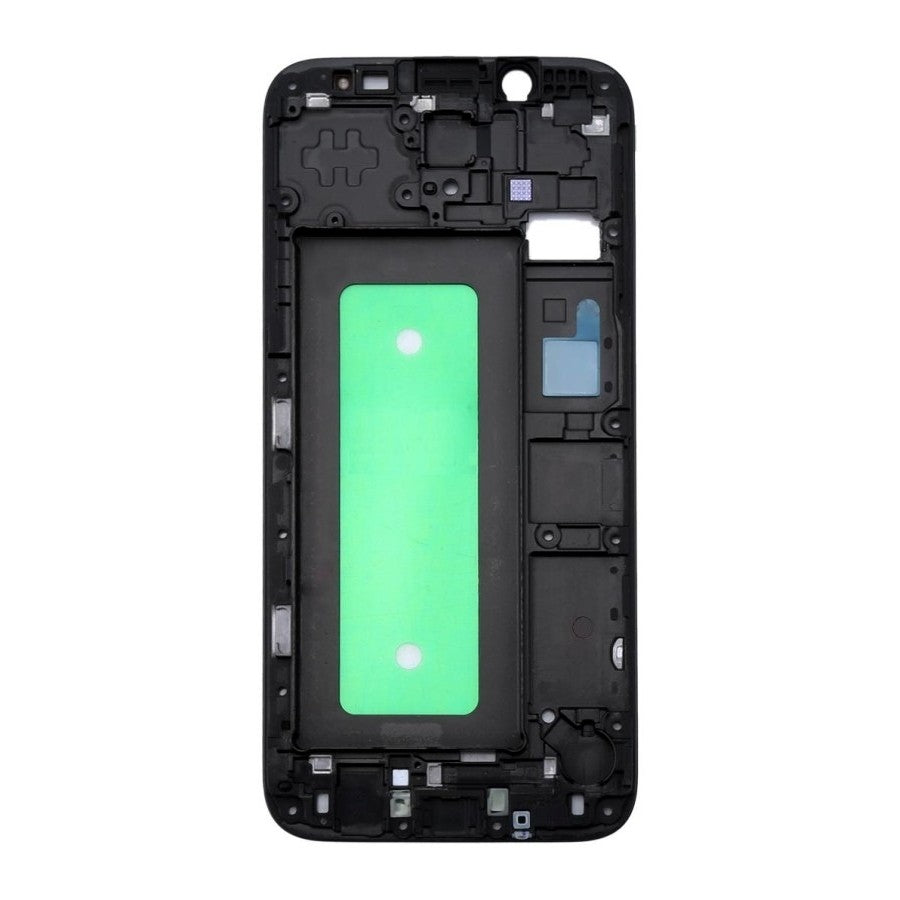 LCD Frame Middle Chassis for Samsung Galaxy J7 Pro