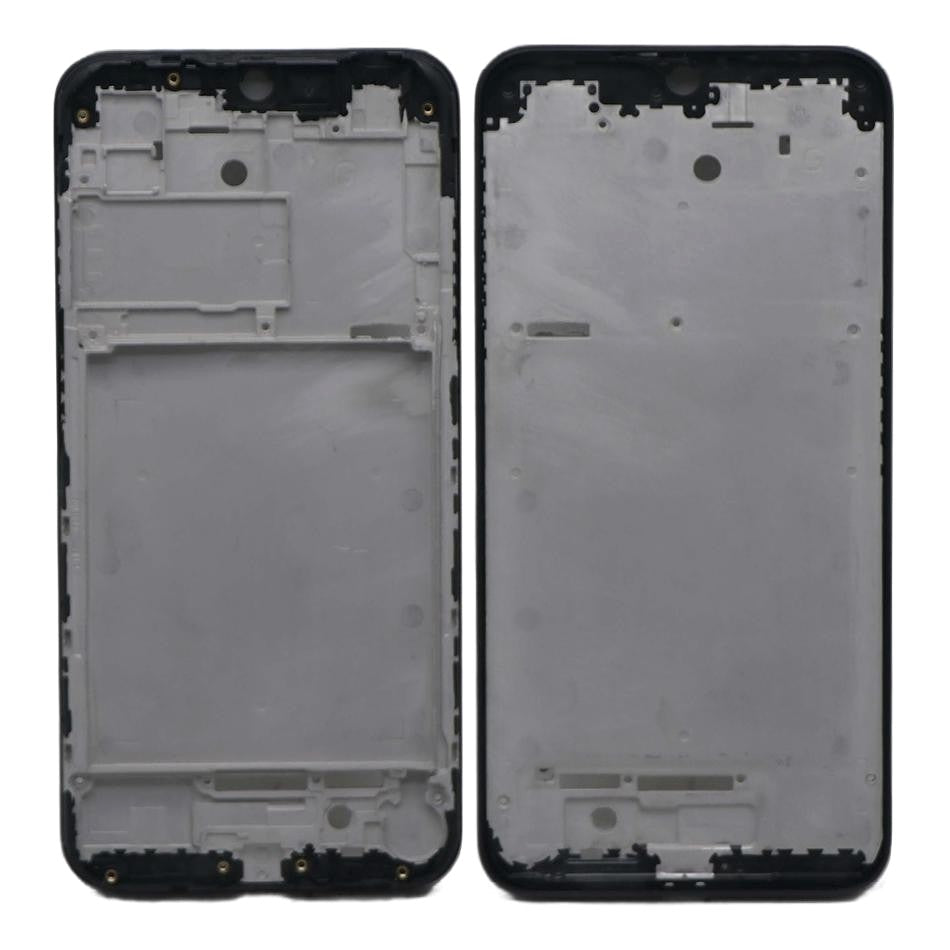 LCD Frame Middle Chassis for Samsung Galaxy M01