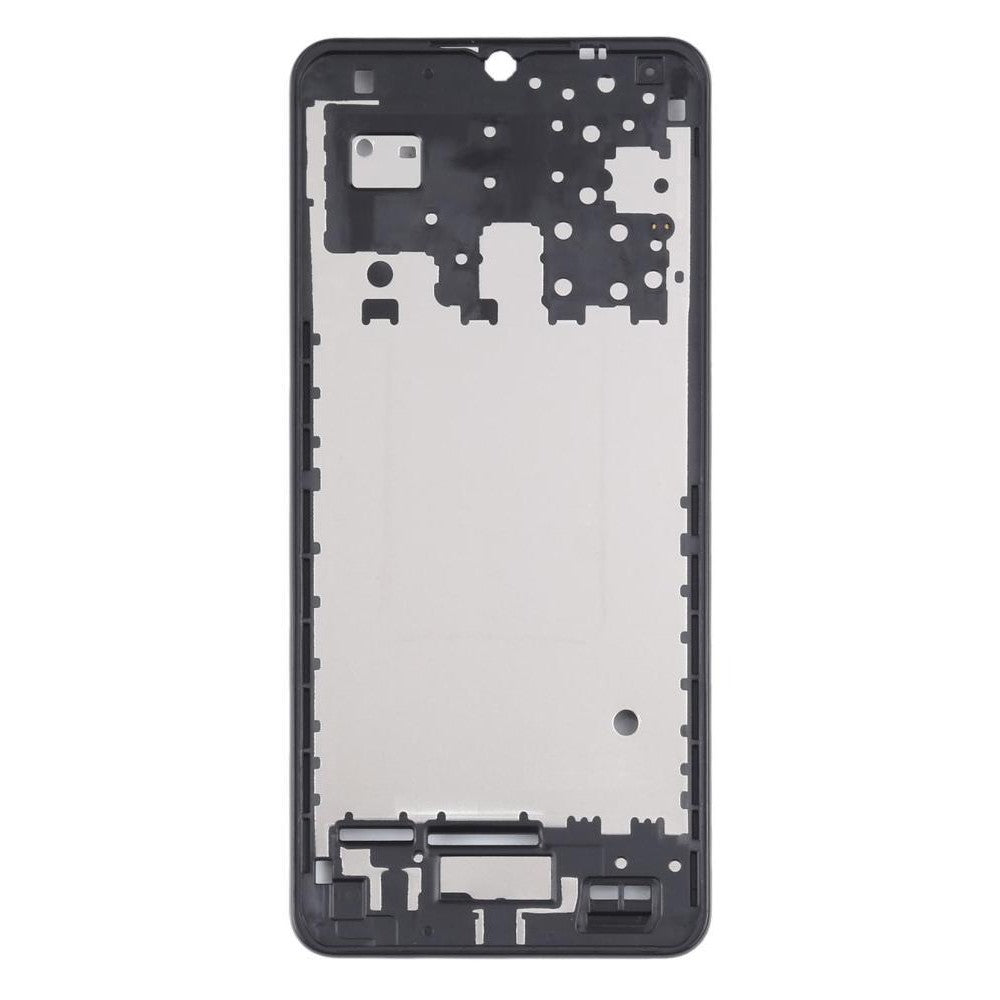 LCD Frame Middle Chassis for Samsung Galaxy M12