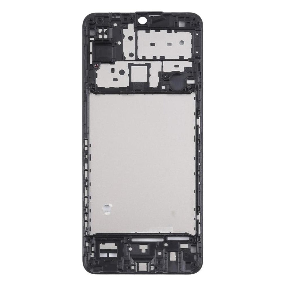 LCD Frame Middle Chassis for Samsung Galaxy M12