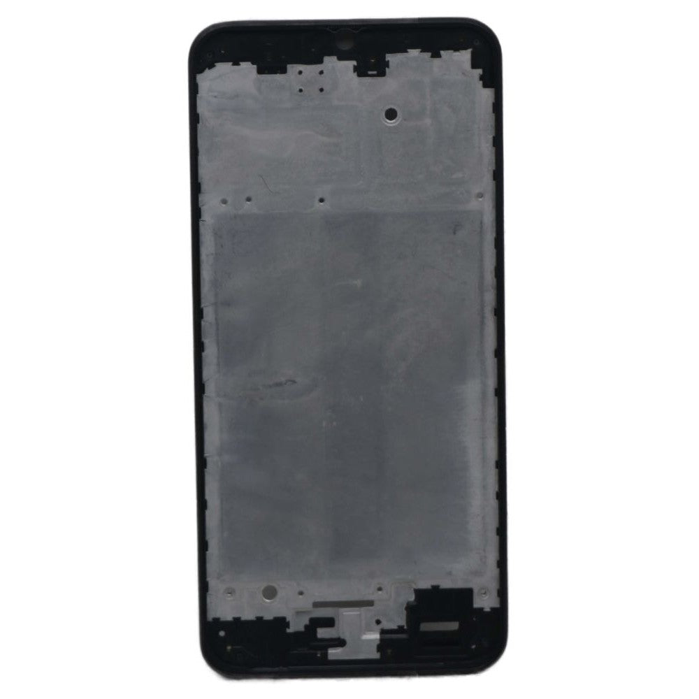 LCD Frame Middle Chassis for Samsung Galaxy M30