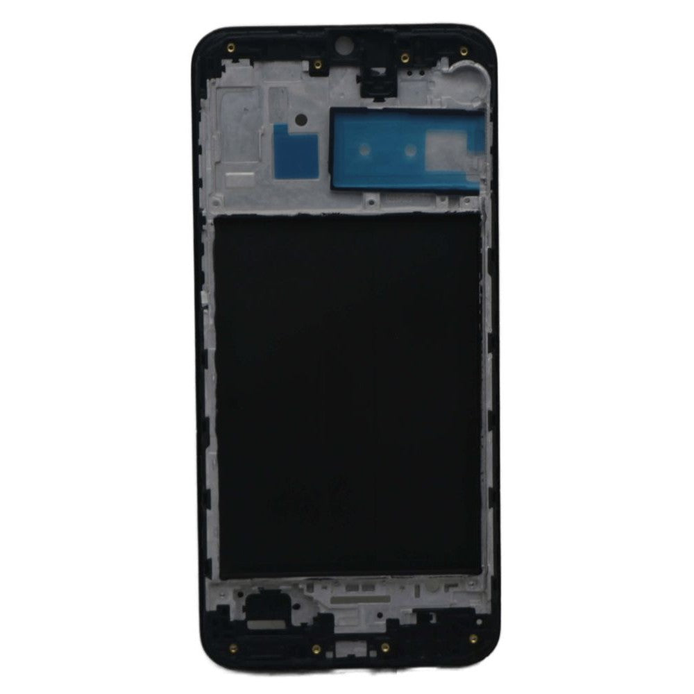 LCD Frame Middle Chassis for Samsung Galaxy M30