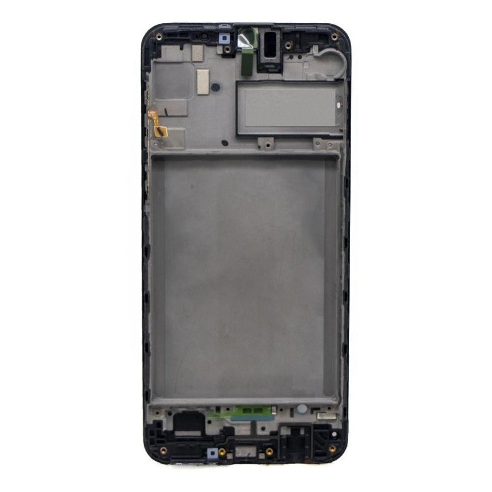 LCD Frame Middle Chassis for Samsung Galaxy M30s