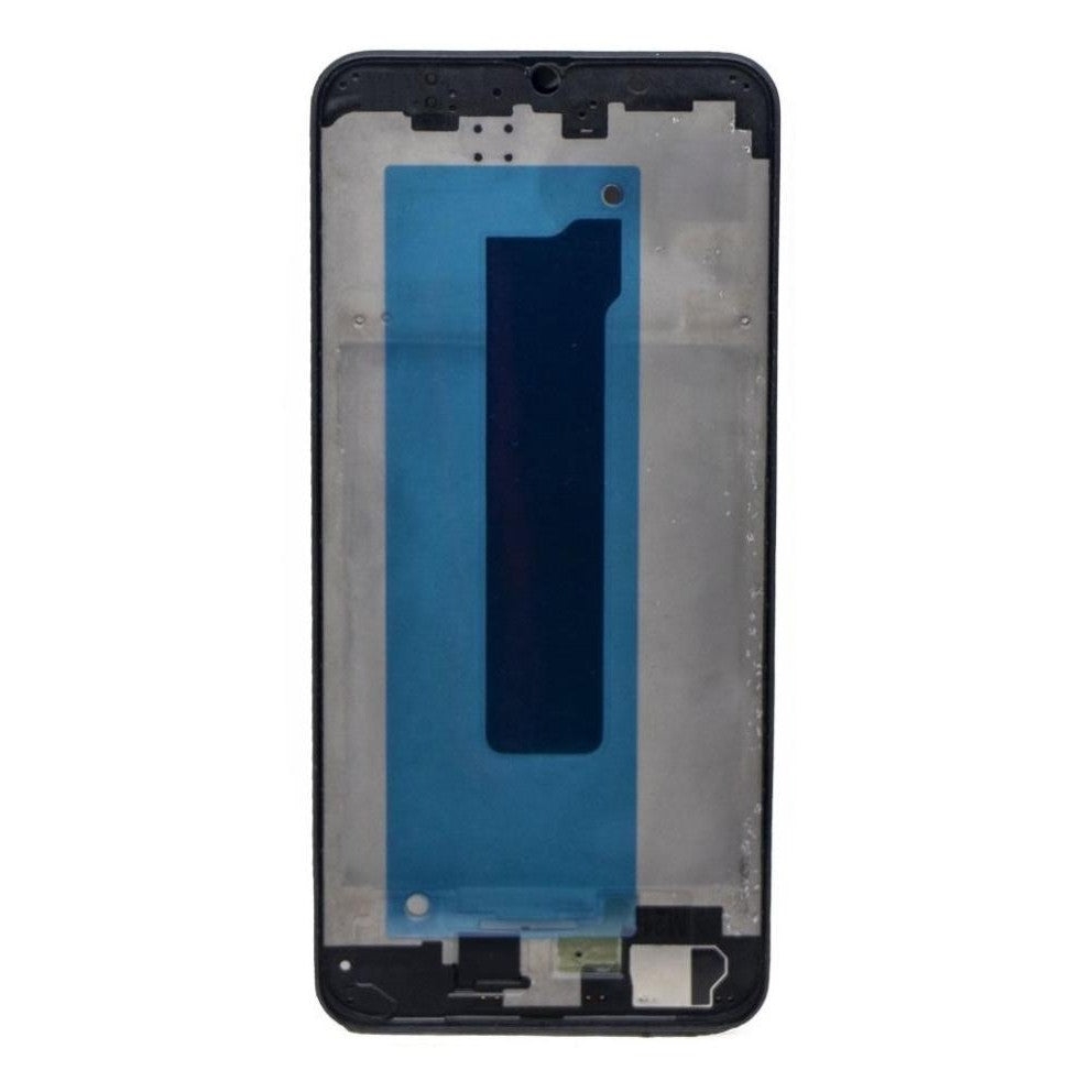 LCD Frame Middle Chassis for Samsung Galaxy M30s