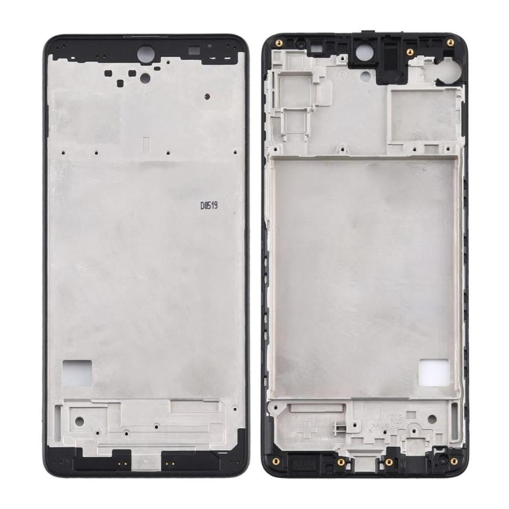 LCD Frame Middle Chassis for Samsung Galaxy M31
