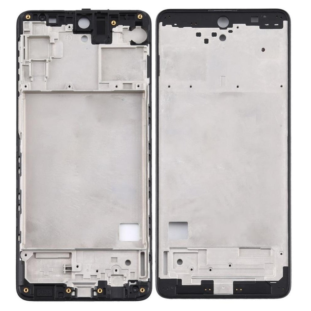LCD Frame Middle Chassis for Samsung Galaxy M31s