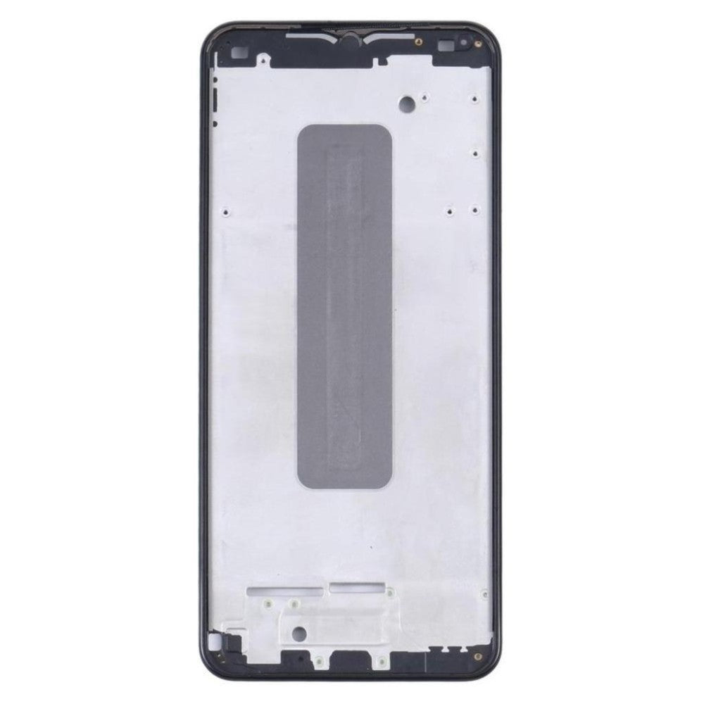 LCD Frame Middle Chassis for Samsung Galaxy M33 5G