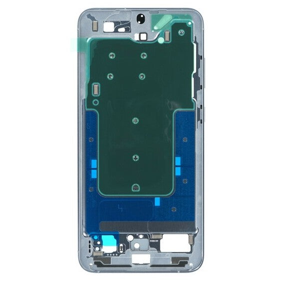 LCD Frame Middle Chassis for Samsung Galaxy S24 Plus 5G