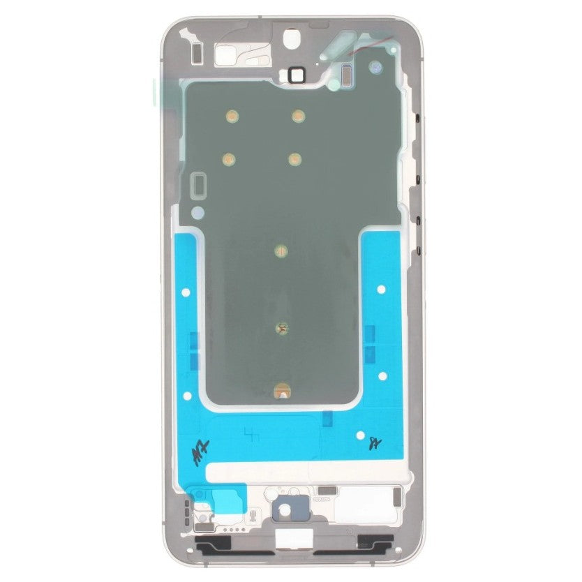 LCD Frame Middle Chassis for Samsung Galaxy S24 Plus 5G