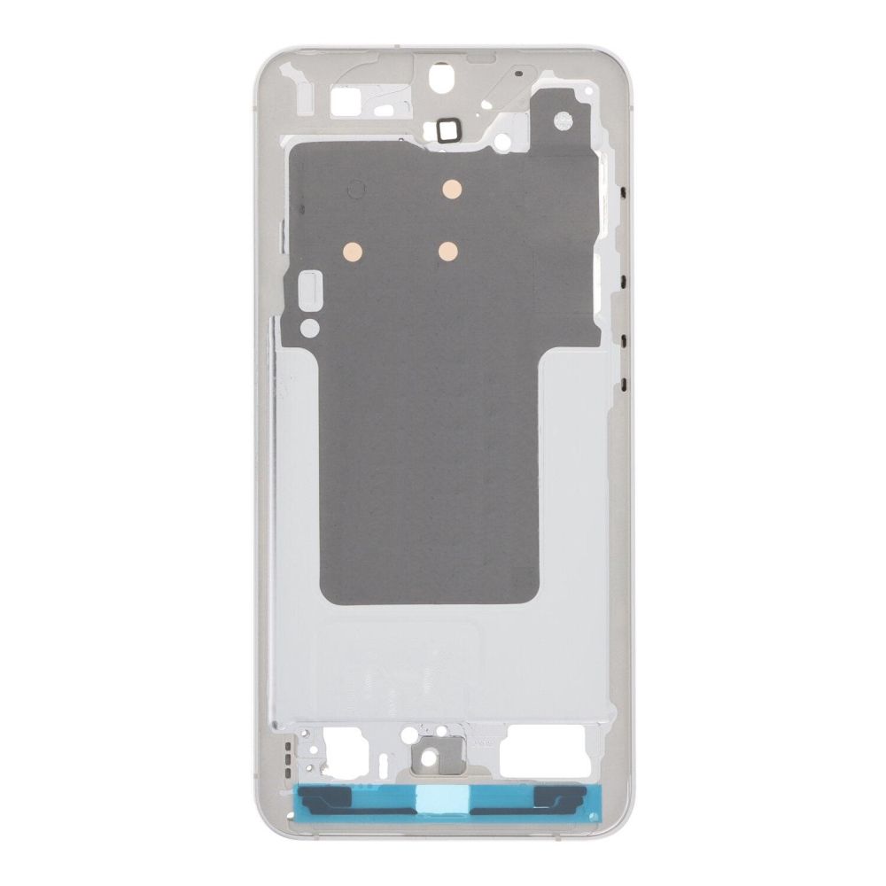 LCD Frame Middle Chassis for Samsung Galaxy S24 Plus 5G