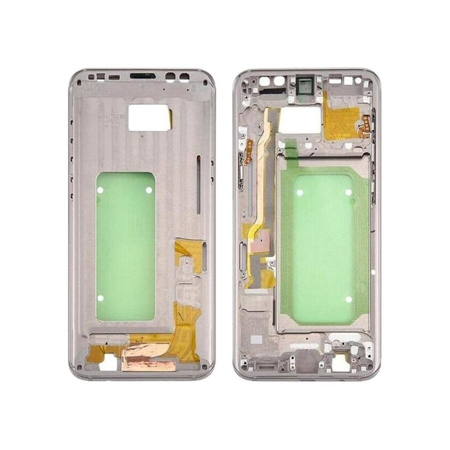 LCD Frame Middle Chassis for Samsung Galaxy S8 Plus