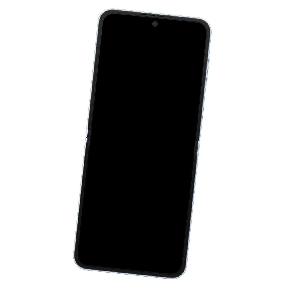 Middle Frame Ring Only for Samsung Galaxy Z Flip6