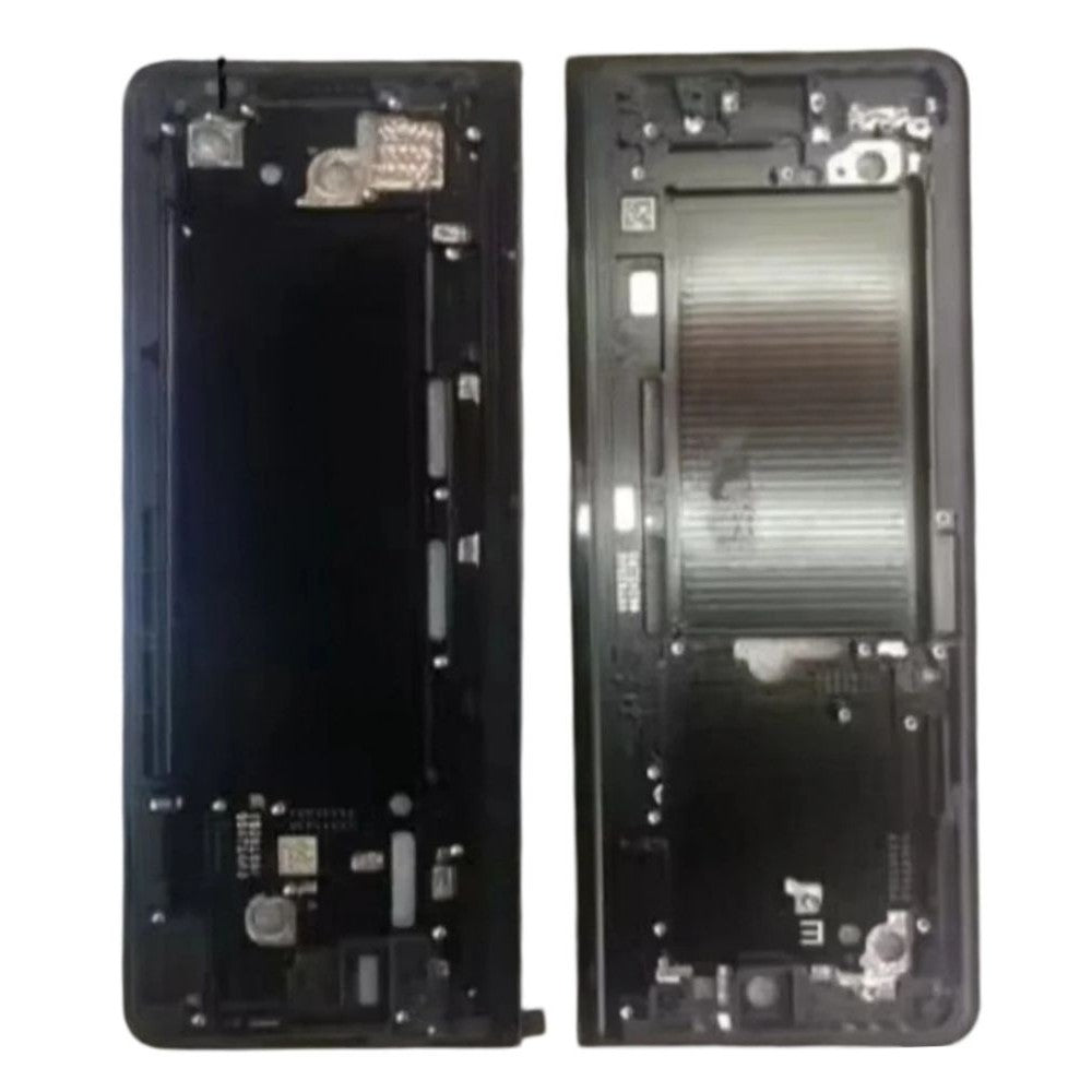 LCD Frame Middle Chassis for Samsung Galaxy Z Fold5
