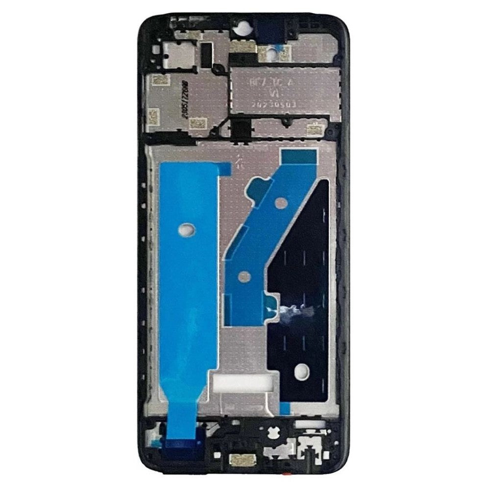 LCD Frame Middle Chassis for Tecno Pop 7 Pro